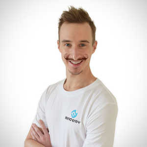 Markus Hörl,Depression,Burnout Graz,Denkpausen,Entspannungsübung,abbauen