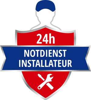 Notdienst,Installateur,Wien,Thermenwartung,Abflussverstopfung