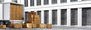 Umzugstipps,Box,Karton,LKW,Packung,Paket,Paketdienst,Spedition,Transport,umziehen,Umzugsfirma,Umzugskarton,Verpackung
