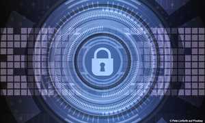 Sicherheitnetzwerk,Internet,Computer,sichern,Datenschutz,schützen,sicher,Cyber,Verschlüsselung,Hacker,Firewall