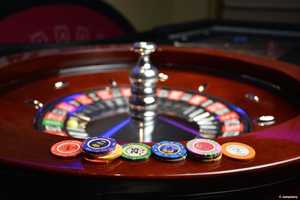 Online Glücksspiel in Österreich,Freizeit Tipps,Casino,Steuern,Regulierung
