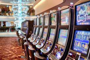 spielen,gewinnen,Jackpot,Chance,Glück,Online-Spieler,Freizeit,Sport,Casinos,Spaß,Geld,Internet