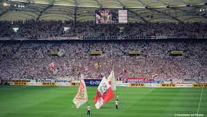 Die Bundesliga kehrt zurück - Die kommenden Begegnungen und wer wird diesmal deutscher Meister?
