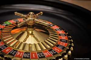 Seriöse Online Casinos Österreich,besten,Top,Anbieter,Austria,Club,Roulette,Bonus