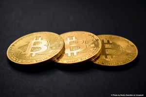 Österreich springt auf den Bitcoin-Zug - auch Graz ist dabei