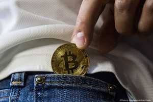 crypto,coin,Geld,Kryptowährung,Blockchain,Krypto,Münze