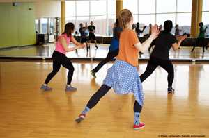 Tanzschulen,Tanzstudios,D's Dance School,Dance Club,Jazz Dance,Pole Dance,Tanzen,Graz,Kurse,Kinder und Jugendliche