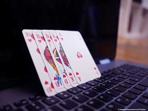 Die verschiedenen Online Casino Bonusangebote