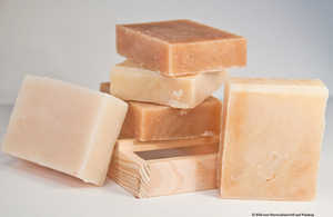 Seife,Seifenfabrik,Veranstaltungen