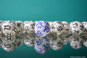 Glück,Lotto spielen,News,Gewinnspiel,Spiel,gewinnen,Chance,