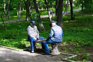 Schach,Brettspiel,Strategie,Ruhestand,Oldman,Körper,Geist,fit,Seele,Joga,trainieren