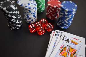 5 Fehler, die beim ersten Spielen in Online Casinos vermieden werden sollten
