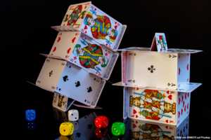 Spiel,Casino Spiele im Internet,besten,Gewinne,Online,Gewinnspiel,News,Steiermark,Graz,Tipps