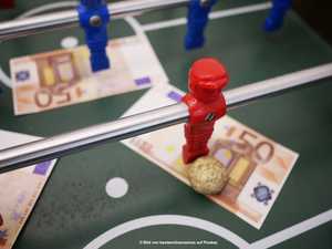 Online Casinos,profitabler,Wetten,Profit,Graz,Spielbank Casino,Spiel,spielen,gewinnen 