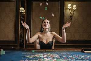 Spielbank Casino,Spiel,Sport Wetten,Spiele,Poker,Sportwetten,Internet,Bonus,Games