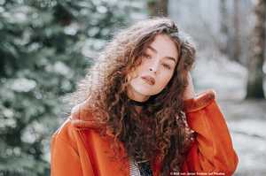 Mode für Damen,Herren,Shop,Online-Shopping,Luxusmode,Laufsteg ,Kleidung,Graz,Fashion,Boutiquen