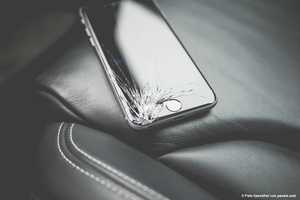 Apple iPhone Hülle,perfekter Schutz,Worauf achten,Cases,Kauf,finden,Handy,Handyhüllen