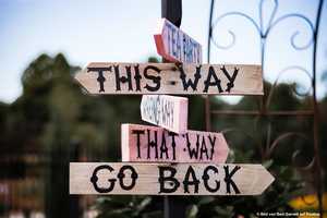 Hauptstadt,Umgebung,news,wichtig,Zeichen,Hutmacher,Wunderland,Alice,wütend,Feier,Tee