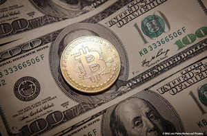 Bitcoin, Krypto, Kryptowährung,Bargeld,Beliebte Alternativen,Zahlen,Graz,bezahlen,Währung,Geld 