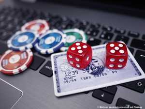 Das sind die in Österreich populärsten Spiele in Online Casinos