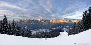 Schladming,Steiermark,Vielfalt,Sportvereine,Tennis Verein,Fußball,Golf,zahlreiche