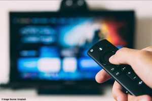 Streaming-Markt,vergangenen Jahre,AppleTV,Disney,Amazon Prime,Netflix