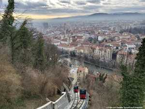 Ausflüge,Hotels,Aufenthalt,Zimmer,Hauptstadt,Kultur und Geschichte,Graz,Schloßbergbahn