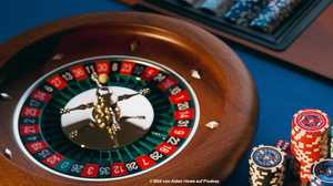 Alles über Turniere in Online Casinos