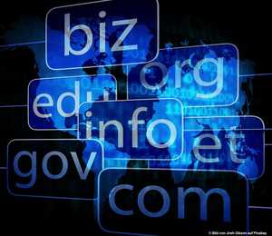 .at Domain kaufen,Endungen,Name,wichtige Tipps,Website erstellen,Erfolg,Suchmaschinenoptimierung,registrieren,länderspezifisch
