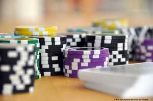 Online Casinos,Bonus,bieten,Vergleich,Freispiele,Geschenk,Werbeaktion,Kartenspiel,Pokerglücksspiel