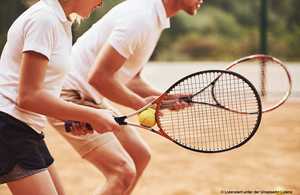 Trainings im modernen Tennis,Technik,Slinger Bag Ballmaschine,Tennistraining,Taktik,eBook,Sport