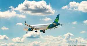 Kundenservice,Kundensuppоrt,aktuelle Flugstornierungen,Flüge,Graz