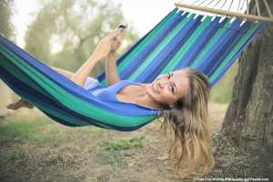 Entspannte Sommerzeit – Verwandeln Sie Ihre Ferienwohnung in eine Oase