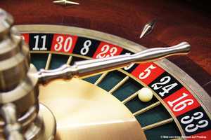 Online-Casino-Hype Österreich,wissen,neue,Roulette,Gaming,Glück,Österreicher,Zahlen,Fakten,Glücksspiel,Vergleich