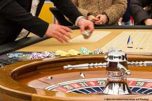 Online-Casino-Hype in Österreich: Was man wissen sollte