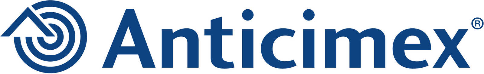 Schädlingsbekämpfung, Kammerjäger,Taubenabwehr anticimex