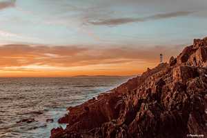 Adria,Blaue Wunder,Entdecken,Yacht,Segeln