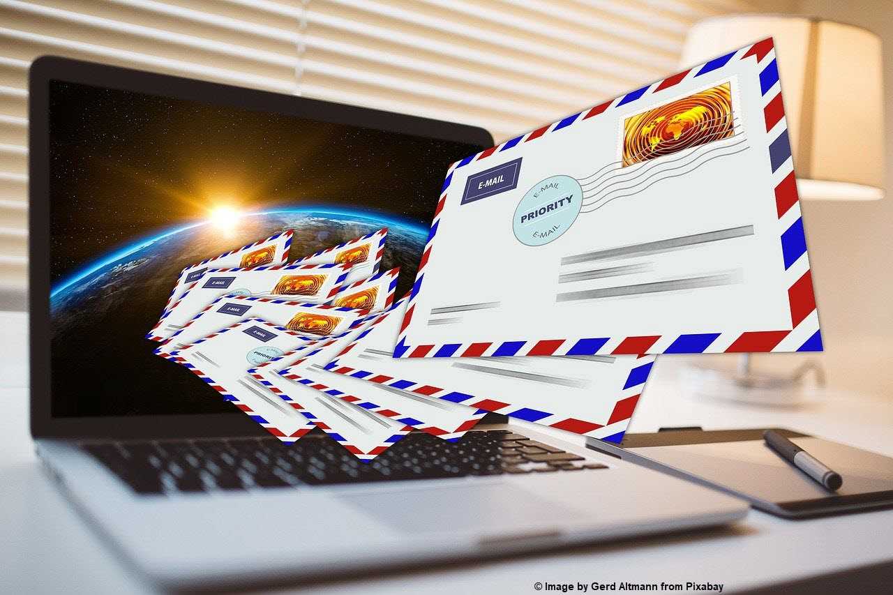 Briefe online versenden,Digital,beste Tipps,Lösungen,Österreich,Briefversand,Versand,Post,Gebühren