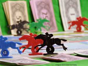 Pferderennen,erfolgreiche Strategien,täglich Tausende,großer Gewinn,träumen,Analysten