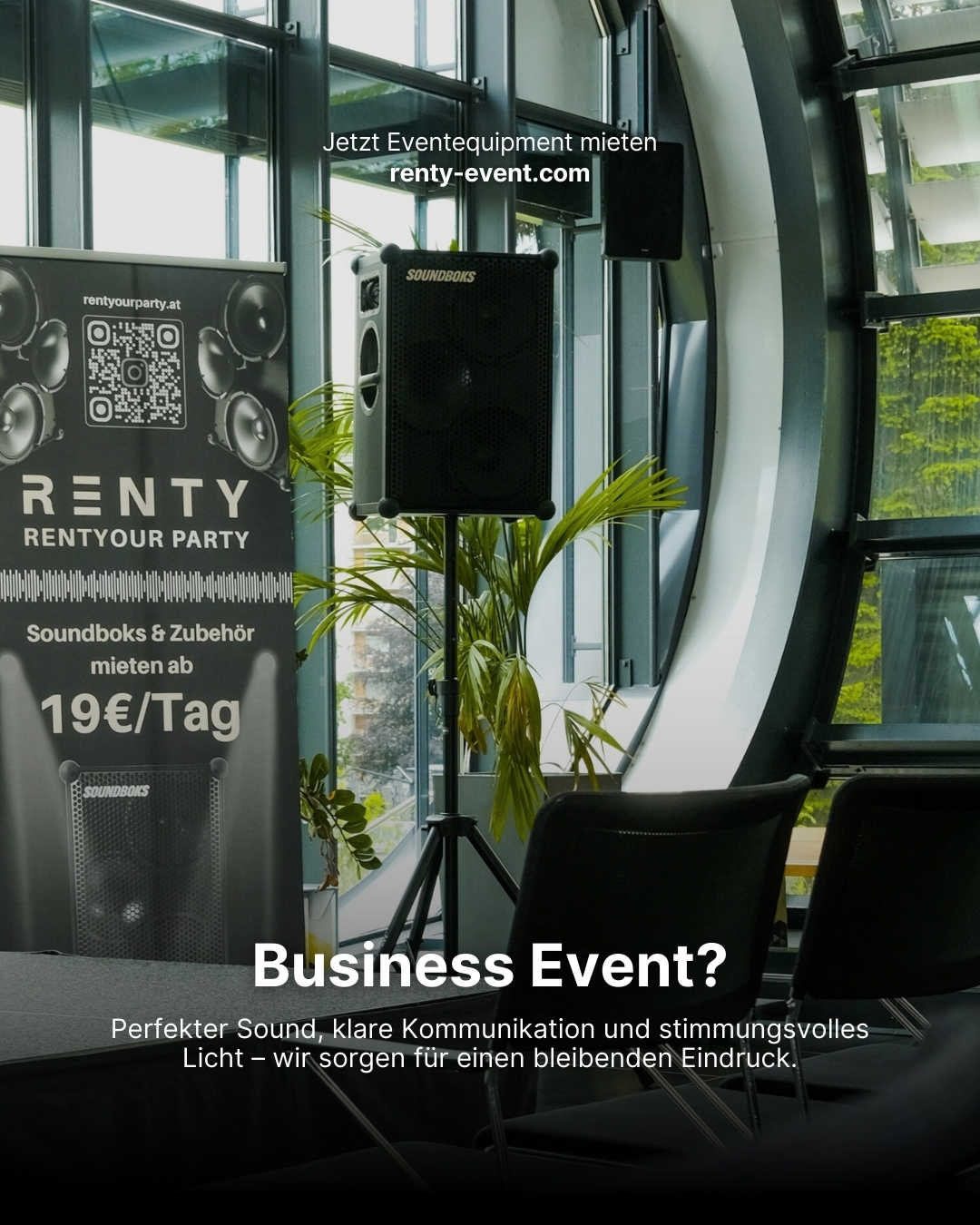 Business-Event,Lichttechnik,hochwertige Technik,Kautionsfrei,Versichert,Top-Qualitaet,Soundanlagen 