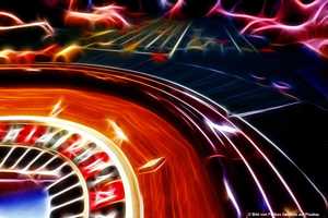 Ist verantwortungsvolles Spielen mehr als nur ein Schlagwort?