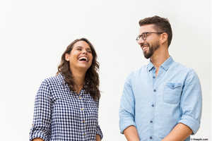 So läuft eine LOTTO 6aus45-Ziehung ab – Einblick für Einsteiger und Profis