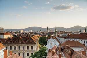 10 Tipps für unvergessliche After-Hours-Erlebnisse in Graz