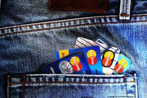 Zahlungsmethoden im Internet – die beliebtesten Lösungen für Dienstleistungen und Produkte