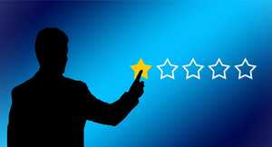 Kaufentscheidungen in der Steiermark: Warum Bewertungen für regionale Anbieter entscheidend sind