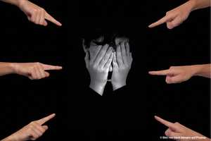 So entkommen Sie dem Alltagsstress in Graz – 3 Wege zu mehr Ruhe, Gelassenheit und neuer Energie