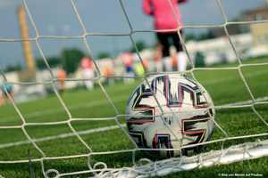 Bodø/Glimt und Sturm Graz starten die Champions League