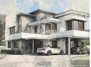 Ein neues Zuhause in Graz finden: Ihr Weg zur perfekten Immobilie