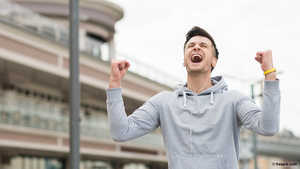 Jetzt EuroJackpot spielen und wöchentlich Millionen gewinnen