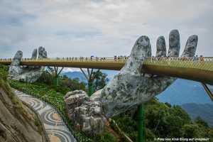 Reisende, die von der Kultur von Graz inspiriert sind, finden neue Perspektiven in Vietnam